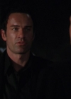 Charmed-Online-dot-320ExitStrategy0412.jpg