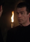 Charmed-Online-dot-320ExitStrategy0414.jpg