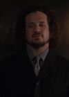 Charmed-Online-dot-320ExitStrategy0416.jpg