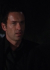 Charmed-Online-dot-320ExitStrategy0417.jpg