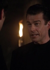 Charmed-Online-dot-320ExitStrategy0418.jpg