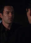 Charmed-Online-dot-320ExitStrategy0420.jpg