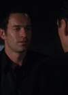 Charmed-Online-dot-320ExitStrategy0421.jpg