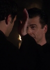 Charmed-Online-dot-320ExitStrategy0425.jpg