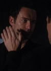 Charmed-Online-dot-320ExitStrategy0426.jpg