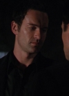 Charmed-Online-dot-320ExitStrategy0427.jpg