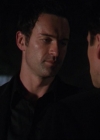 Charmed-Online-dot-320ExitStrategy0428.jpg