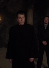Charmed-Online-dot-320ExitStrategy0431.jpg