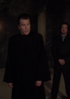 Charmed-Online-dot-320ExitStrategy0432.jpg