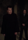 Charmed-Online-dot-320ExitStrategy0433.jpg