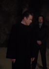 Charmed-Online-dot-320ExitStrategy0434.jpg