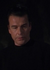 Charmed-Online-dot-320ExitStrategy0436.jpg