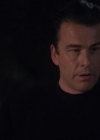 Charmed-Online-dot-320ExitStrategy0437.jpg