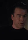 Charmed-Online-dot-320ExitStrategy0438.jpg