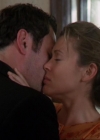 Charmed-Online-dot-320ExitStrategy0472.jpg