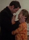 Charmed-Online-dot-320ExitStrategy0476.jpg