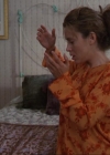 Charmed-Online-dot-320ExitStrategy0589.jpg