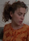 Charmed-Online-dot-320ExitStrategy0597.jpg
