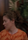 Charmed-Online-dot-320ExitStrategy0607.jpg