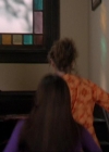 Charmed-Online-dot-320ExitStrategy0608.jpg