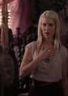 Charmed-Online-dot-320ExitStrategy0623.jpg
