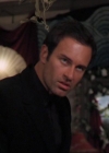 Charmed-Online-dot-320ExitStrategy0626.jpg