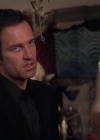 Charmed-Online-dot-320ExitStrategy0629.jpg