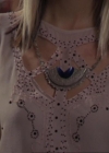 Charmed-Online-dot-320ExitStrategy0632.jpg