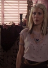 Charmed-Online-dot-320ExitStrategy0640.jpg