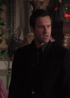 Charmed-Online-dot-320ExitStrategy0641.jpg