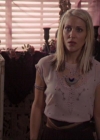 Charmed-Online-dot-320ExitStrategy0644.jpg