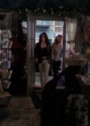 Charmed-Online-dot-320ExitStrategy0799.jpg
