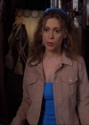 Charmed-Online-dot-320ExitStrategy0856.jpg