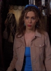 Charmed-Online-dot-320ExitStrategy0857.jpg