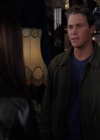 Charmed-Online-dot-320ExitStrategy0887.jpg