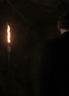 Charmed-Online-dot-320ExitStrategy0992.jpg