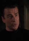 Charmed-Online-dot-320ExitStrategy0997.jpg