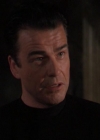 Charmed-Online-dot-320ExitStrategy1001.jpg