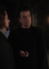 Charmed-Online-dot-320ExitStrategy1014.jpg