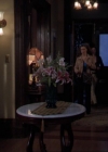 Charmed-Online-dot-320ExitStrategy1028.jpg