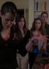 Charmed-Online-dot-320ExitStrategy1050.jpg