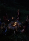 Charmed-Online-dot-320ExitStrategy1204.jpg