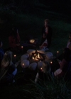 Charmed-Online-dot-320ExitStrategy1205.jpg