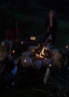 Charmed-Online-dot-320ExitStrategy1212.jpg