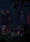 Charmed-Online-dot-320ExitStrategy1244.jpg
