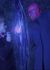 Charmed-Online-dot-320ExitStrategy1282.jpg