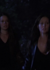 Charmed-Online-dot-320ExitStrategy1286.jpg