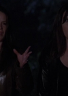 Charmed-Online-dot-320ExitStrategy1293.jpg
