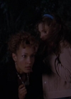 Charmed-Online-dot-320ExitStrategy1296.jpg