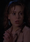 Charmed-Online-dot-320ExitStrategy1300.jpg
